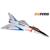Mirage 4000 785 PNP FMS Vit