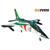 Alpha Jet 950 PNP FMS Camo