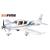 Cessna 400 1400 PNP EPO Vit