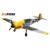 BF109 1400 PNP EPO FMS