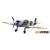 Spitfire 1400 PNP EPO FMS
