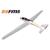 Fox Seglare 2320 PNP FMS