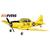 AT-6 800 Mini PNP EPO FMS Gul