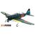 Zero A6M3 1400 PNP EPO FMS