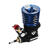 nVision Engine 21 Off-Road 5 Ports NVB 521 Racing