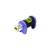 Starter 12V