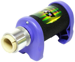Starter 12V jumbo