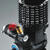 O.S. Speed 19XZ-B, small block