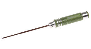 Insex tum .063 (1/16") x 120mm