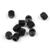 Stoppskruv insex M4x4mm(10)