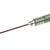 Insex tum .093 (3/32") x 120mm