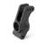 Hjulhub bak plast XB808