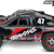 TRAXXAS Slash 4x4 Ultimate RTR 2.4GHz