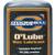 O´Lube KryTech Dry olja 125m