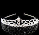 Tiara