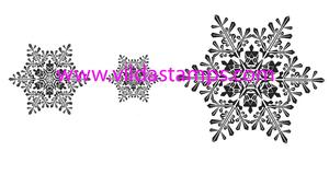 http://shop.textalk.se/en/article.php?id=16232&art=83390259