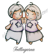 Gemini