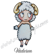 Aries