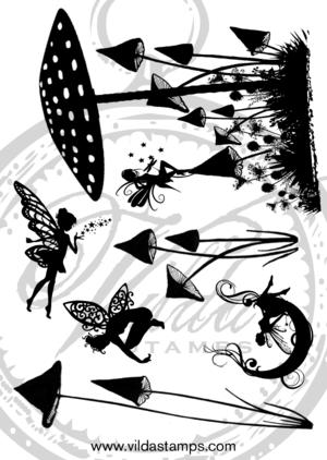 http://shop.textalk.se/en/article.php?id=16232&art=114651480