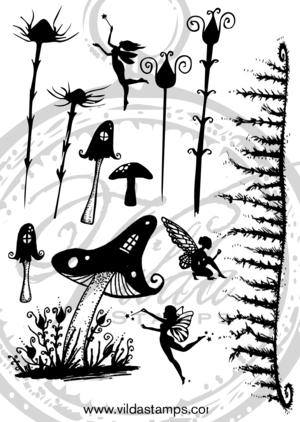 http://shop.textalk.se/en/article.php?id=16232&art=114651508