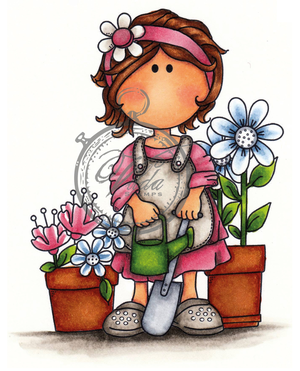 http://shop.textalk.se/en/article.php?id=16232&art=38941841&grp=540537