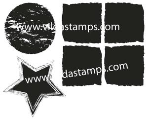 http://shop.textalk.se/en/article.php?id=16232&art=83382501