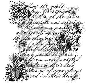 http://shop.textalk.se/en/article.php?id=16232&art=83382513