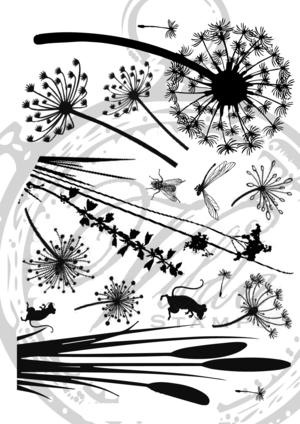 http://shop.textalk.se/en/article.php?id=16232&art=119703462