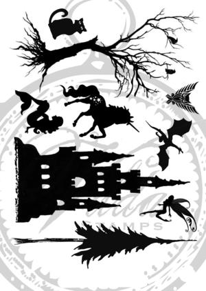 http://shop.textalk.se/en/article.php?id=16232&art=119703502