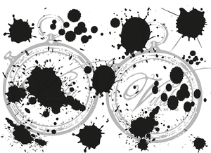 http://shop.textalk.se/en/article.php?id=16232&art=12073551