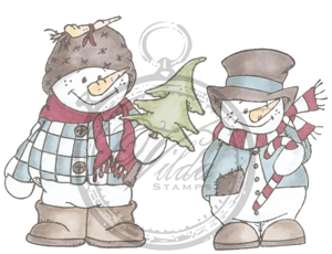 http://shop.textalk.se/en/article.php?id=16232&art=13803760