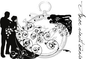 http://shop.textalk.se/en/article.php?id=16232&art=16134957
