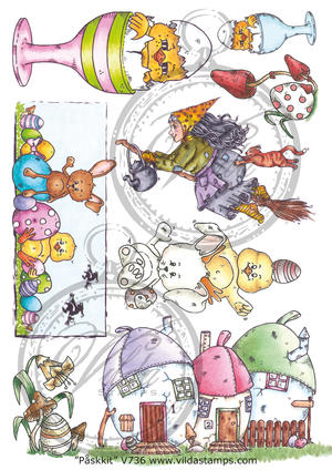 http://shop.textalk.se/en/article.php?id=16232&art=16134975