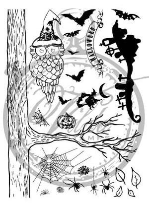 http://shop.textalk.se/en/article.php?id=16232&art=24344981