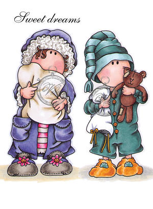 http://shop.textalk.se/en/article.php?id=16232&art=35685329