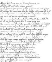 http://shop.textalk.se/en/article.php?id=16232&art=4086554