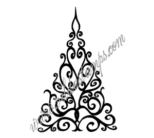 http://shop.textalk.se/en/article.php?id=16232&art=4136621