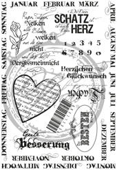 http://shop.textalk.se/en/article.php?id=16232&art=19886859