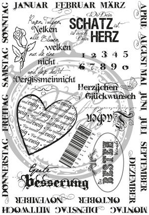 http://shop.textalk.se/en/article.php?id=16232&art=19886859