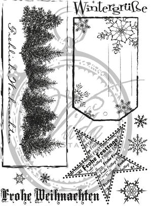 http://shop.textalk.se/en/article.php?id=16232&art=19886864