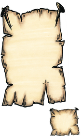 http://shop.textalk.se/en/article.php?id=16232&art=4137150
