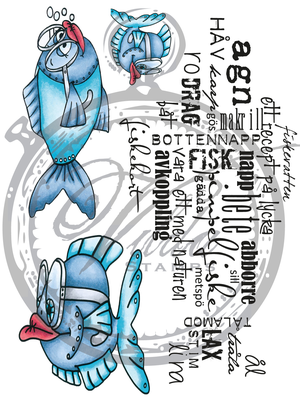 http://shop.textalk.se/en/article.php?id=16232&art=20608024