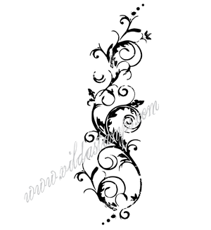 http://shop.textalk.se/en/article.php?id=16232&art=5498586