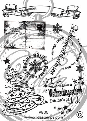 http://shop.textalk.se/en/article.php?id=16232&art=23848635