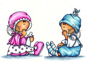 http://shop.textalk.se/en/article.php?id=16232&art=76088815