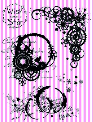 http://shop.textalk.se/en/article.php?id=16232&art=76088853