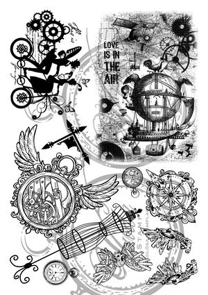 http://shop.textalk.se/en/article.php?id=16232&art=8108901