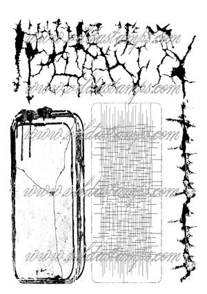 http://shop.textalk.se/en/article.php?id=16232&art=15879004