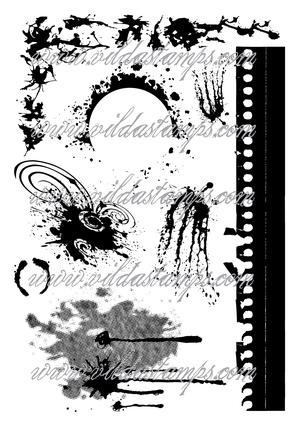 http://shop.textalk.se/en/article.php?id=16232&art=15879010