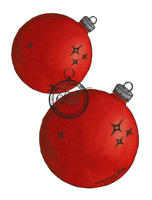 http://shop.textalk.se/en/article.php?id=16232&art=21769015